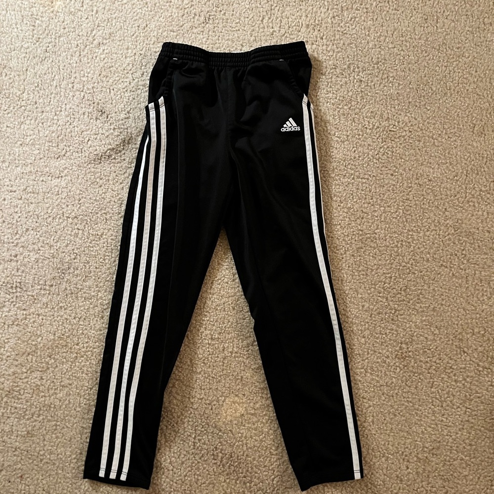 Addis joggers in good condition.